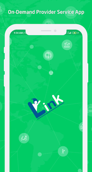 Run android online APK Link Provider from MyAndroid or emulate Link Provider using MyAndroid Run android online APK Link Provider from MyAndroid or emulate Link Provider using MyAndroid