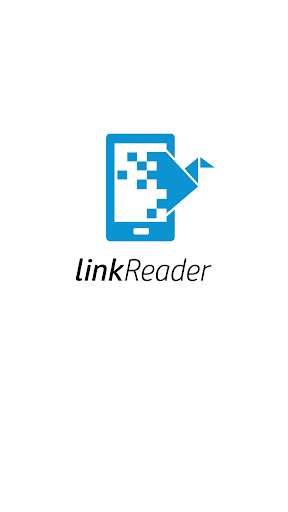 Run android online APK LinkReader from MyAndroid or emulate LinkReader using MyAndroid Run android online APK LinkReader from MyAndroid or emulate LinkReader using MyAndroid
