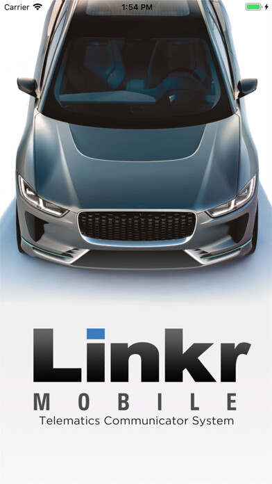 Emulate iPhone app Linkr LT using MyAndroid Emulate iPhone app Linkr LT using MyAndroid