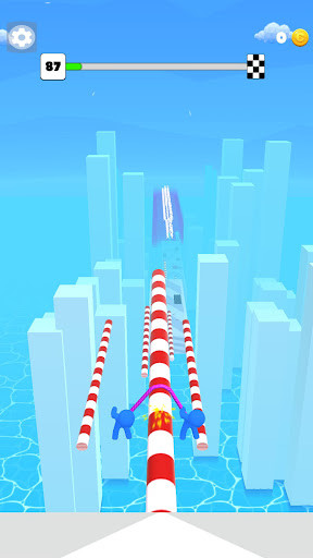 Run android online APK Link Run from MyAndroid or emulate Link Run using MyAndroid