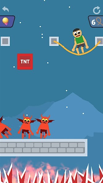 Run android online APK Link Save the Stickman from MyAndroid or emulate Link Save the Stickman using MyAndroid Run android online APK Link Save the Stickman from MyAndroid or emulate Link Save the Stickman using MyAndroid