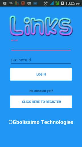 Run android online APK Links - Campus Links from MyAndroid or emulate Links - Campus Links using MyAndroid Run android online APK Links - Campus Links from MyAndroid or emulate Links - Campus Links using MyAndroid
