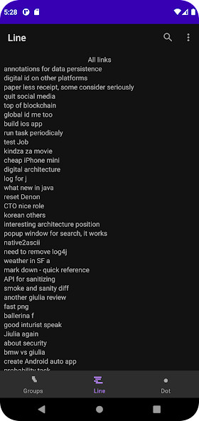Run android online APK LinksEverywhere from MyAndroid or emulate LinksEverywhere using MyAndroid Run android online APK LinksEverywhere from MyAndroid or emulate LinksEverywhere using MyAndroid