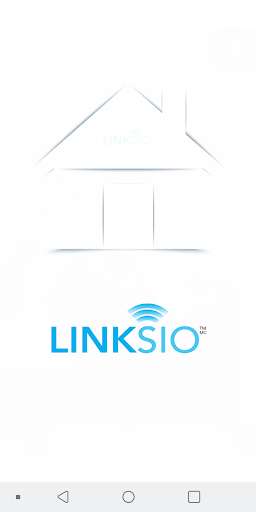 Run android online APK Linksio from MyAndroid or emulate Linksio using MyAndroid