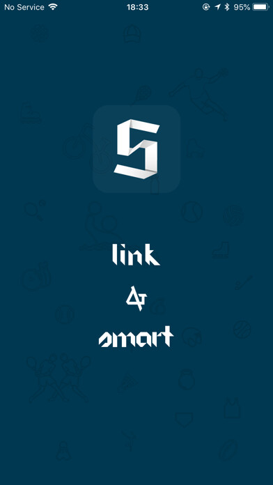 Emulate iPhone app LinkSmart_HC using MyAndroid Emulate iPhone app LinkSmart_HC using MyAndroid