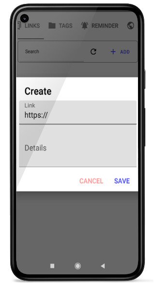 Run android online APK Links Notes from MyAndroid or emulate Links Notes using MyAndroid Run android online APK Links Notes from MyAndroid or emulate Links Notes using MyAndroid
