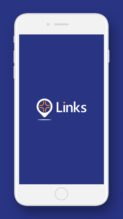 Emulate iPhone app Links Partner using MyAndroid Emulate iPhone app Links Partner using MyAndroid