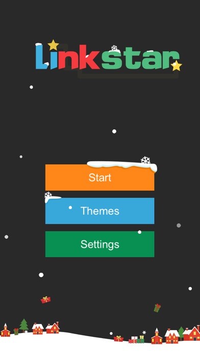 Emulate iPhone app Linkstar! using MyAndroid Emulate iPhone app Linkstar! using MyAndroid