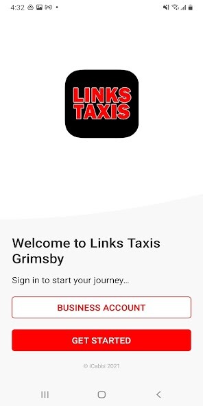 Run android online APK Links Taxis Grimsby from MyAndroid or emulate Links Taxis Grimsby using MyAndroid Run android online APK Links Taxis Grimsby from MyAndroid or emulate Links Taxis Grimsby using MyAndroid