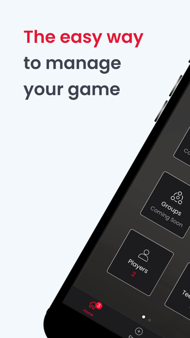 Emulate iPhone app linkster using MyAndroid Emulate iPhone app linkster using MyAndroid