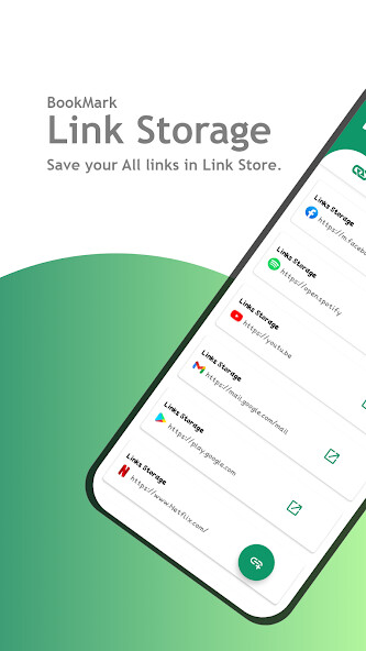 Run android online APK Link Storage from MyAndroid or emulate Link Storage using MyAndroid Run android online APK Link Storage from MyAndroid or emulate Link Storage using MyAndroid