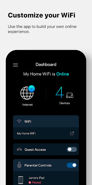 Run android online APK Linksys from MyAndroid or emulate Linksys using MyAndroid Run android online APK Linksys from MyAndroid or emulate Linksys using MyAndroid