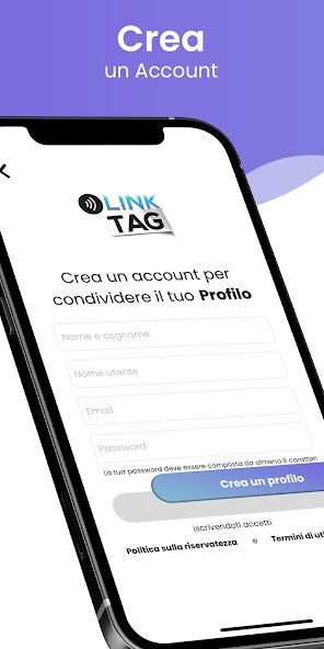 Run android online APK LinkTag from MyAndroid or emulate LinkTag using MyAndroid Run android online APK LinkTag from MyAndroid or emulate LinkTag using MyAndroid