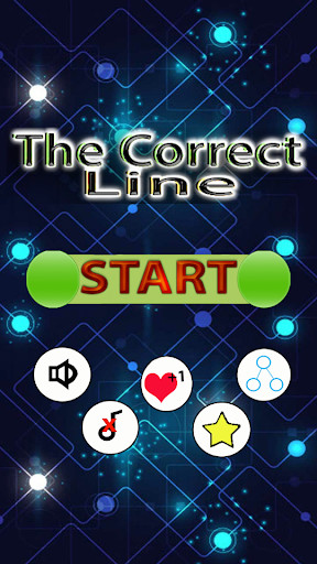 Run android online APK Link the coins from MyAndroid or emulate Link the coins using MyAndroid