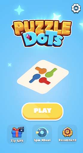 Run android online APK Link The Dot Line Blast 2021 from MyAndroid or emulate Link The Dot Line Blast 2021 using MyAndroid