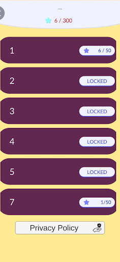 Run android online APK Link The Dots Puzzle Game from MyAndroid or emulate Link The Dots Puzzle Game using MyAndroid Run android online APK Link The Dots Puzzle Game from MyAndroid or emulate Link The Dots Puzzle Game using MyAndroid