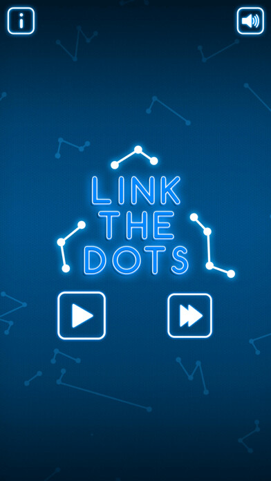 Emulate iPhone app Link The Dots using MyAndroid Emulate iPhone app Link The Dots using MyAndroid