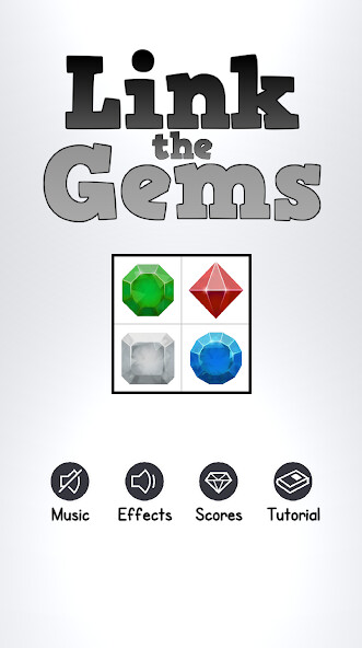 Run android online APK Link the Gems from MyAndroid or emulate Link the Gems using MyAndroid Run android online APK Link the Gems from MyAndroid or emulate Link the Gems using MyAndroid