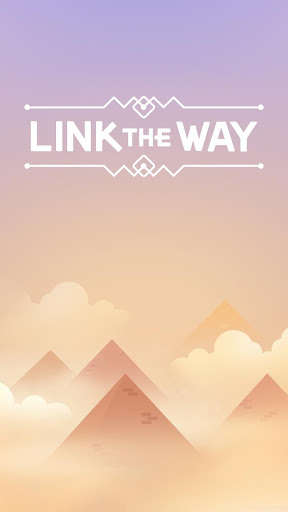 Run android online APK Link The Line from MyAndroid or emulate Link The Line using MyAndroid