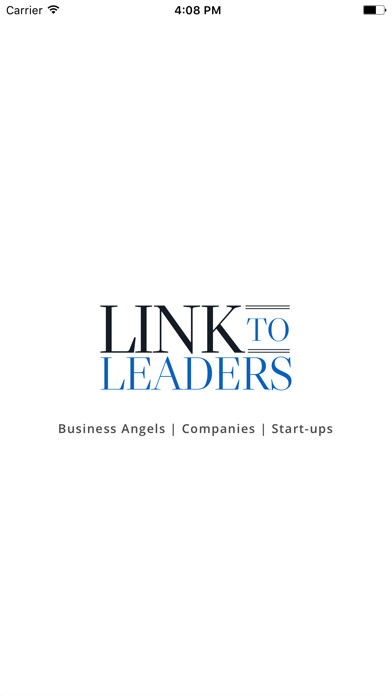 Run android online APK Link To Leaders from MyAndroid or emulate Link To Leaders using MyAndroid