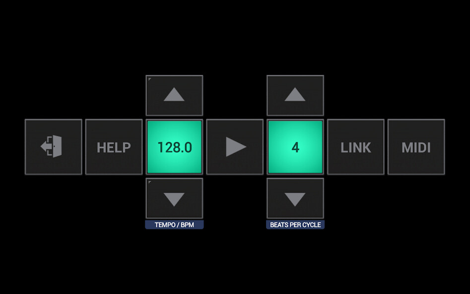 Run android online APK Link to MIDI Bridge from MyAndroid or emulate Link to MIDI Bridge using MyAndroid Run android online APK Link to MIDI Bridge from MyAndroid or emulate Link to MIDI Bridge using MyAndroid