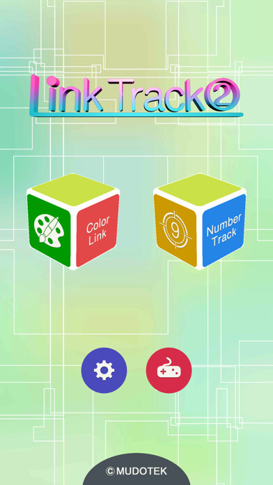 Emulate iPhone app Link Track 2 using MyAndroid Emulate iPhone app Link Track 2 using MyAndroid