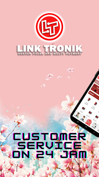 Run android online APK LINK TRONIK from MyAndroid or emulate LINK TRONIK using MyAndroid Run android online APK LINK TRONIK from MyAndroid or emulate LINK TRONIK using MyAndroid