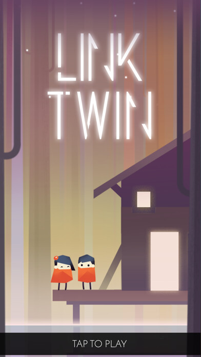 Emulate iPhone app Link Twin using MyAndroid Emulate iPhone app Link Twin using MyAndroid