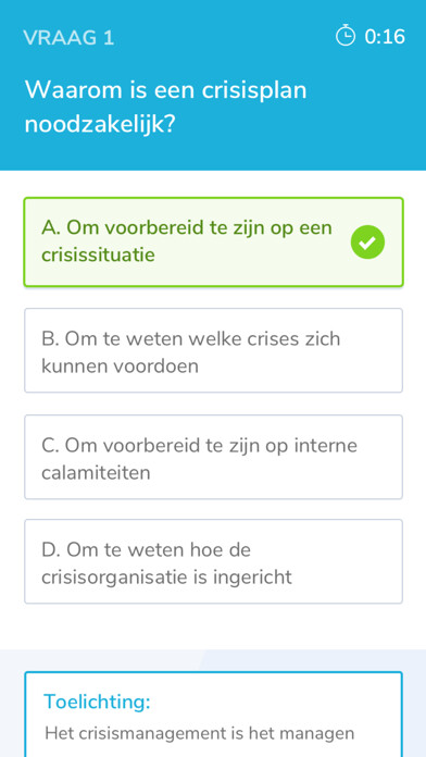 Emulate iPhone app Linku Crisisapp using MyAndroid