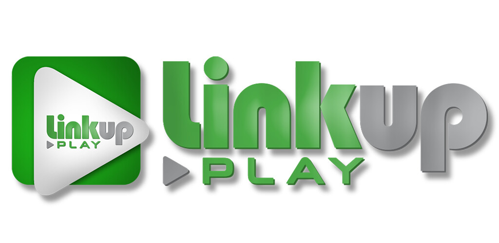 Run android online APK Linkup Play STB from MyAndroid or emulate Linkup Play STB using MyAndroid Run android online APK Linkup Play STB from MyAndroid or emulate Linkup Play STB using MyAndroid