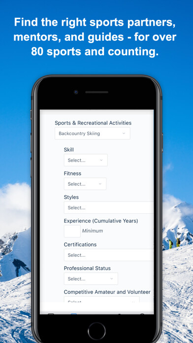 Run android online APK Linkup Point from MyAndroid or emulate Linkup Point using MyAndroid Run android online APK Linkup Point from MyAndroid or emulate Linkup Point using MyAndroid