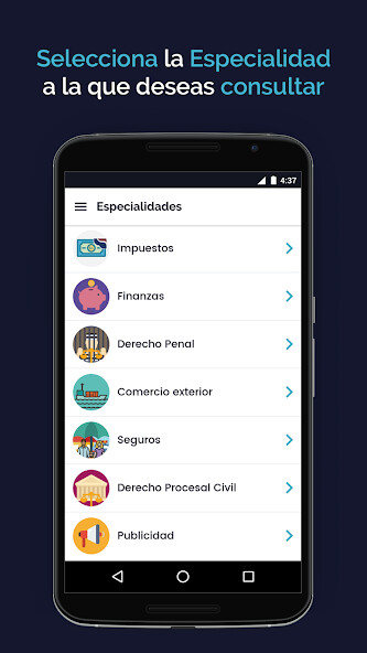 Run android online APK Link Up from MyAndroid or emulate Link Up using MyAndroid