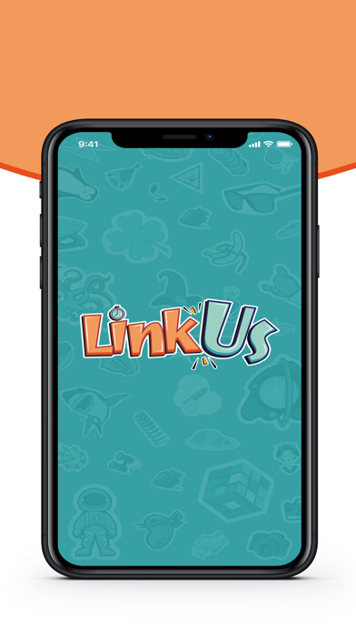 Emulate iPhone app LinkUs Timer using MyAndroid Emulate iPhone app LinkUs Timer using MyAndroid