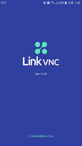 Run android online APK LinkVNC Manager from MyAndroid or emulate LinkVNC Manager using MyAndroid Run android online APK LinkVNC Manager from MyAndroid or emulate LinkVNC Manager using MyAndroid