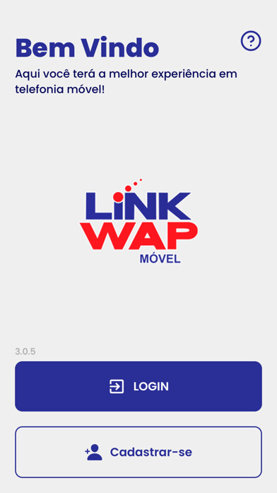 Emulate iPhone app LinkWap using MyAndroid Emulate iPhone app LinkWap using MyAndroid