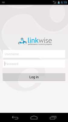 Emulate Android APK Linkwise Emulate Android APK Linkwise