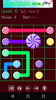 Emulate Android APK LINK X16 Emulate Android APK LINK X16