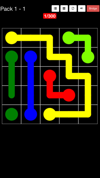 Emulate iPhone app Link X. using MyAndroid Emulate iPhone app Link X. using MyAndroid
