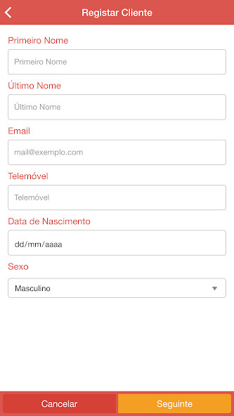 Run android online APK Linkya FrontOffice from MyAndroid or emulate Linkya FrontOffice using MyAndroid Run android online APK Linkya FrontOffice from MyAndroid or emulate Linkya FrontOffice using MyAndroid