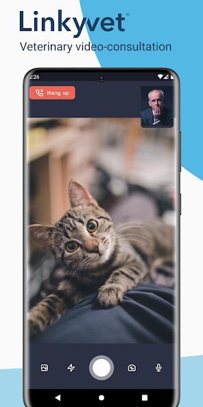 Run android online APK Linkyvet - For owners from MyAndroid or emulate Linkyvet - For owners using MyAndroid Run android online APK Linkyvet - For owners from MyAndroid or emulate Linkyvet - For owners using MyAndroid