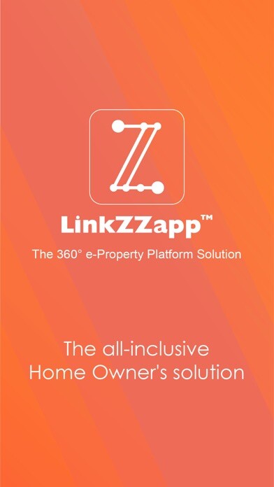 Emulate iPhone app LinkZZapp using MyAndroid Emulate iPhone app LinkZZapp using MyAndroid
