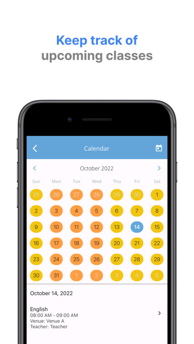 Emulate iPhone app Linlaosi using MyAndroid Emulate iPhone app Linlaosi using MyAndroid