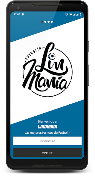 Run android online APK Linmania Futbolin from MyAndroid or emulate Linmania Futbolin using MyAndroid Run android online APK Linmania Futbolin from MyAndroid or emulate Linmania Futbolin using MyAndroid