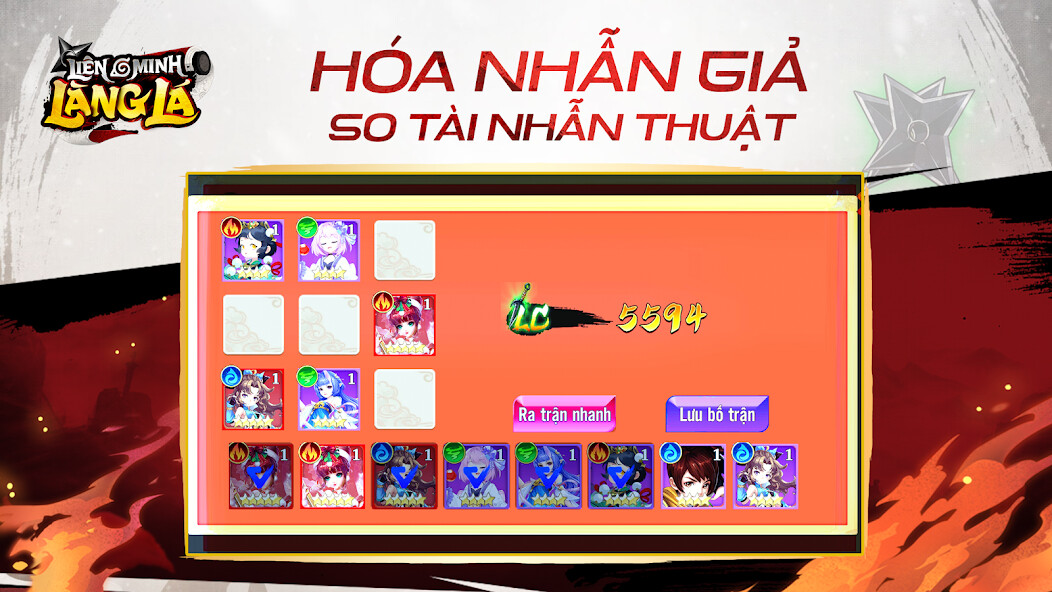 Run android online APK Liên Minh Làng Lá from MyAndroid or emulate Liên Minh Làng Lá using MyAndroid Run android online APK Liên Minh Làng Lá from MyAndroid or emulate Liên Minh Làng Lá using MyAndroid