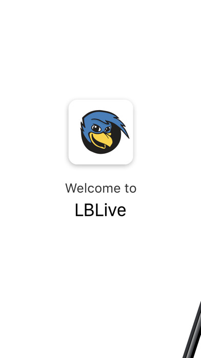 Emulate Android APK Linn-Benton Community College Emulate Android APK Linn-Benton Community College