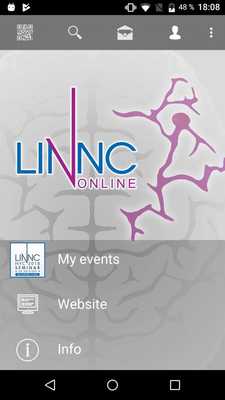 Emulate Android APK Linnc Emulate Android APK Linnc