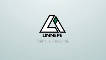 Run android online APK Linnepe QuickLift Hydraulic from MyAndroid or emulate Linnepe QuickLift Hydraulic using MyAndroid Run android online APK Linnepe QuickLift Hydraulic from MyAndroid or emulate Linnepe QuickLift Hydraulic using MyAndroid