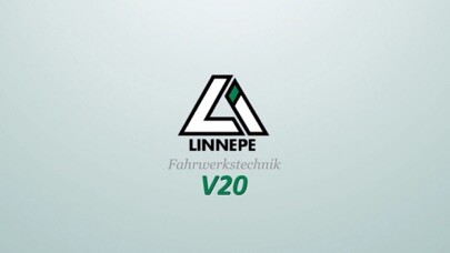 Emulate iPhone app LinnepeV20 QuickLift Hydraulic using MyAndroid Emulate iPhone app LinnepeV20 QuickLift Hydraulic using MyAndroid