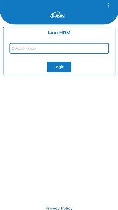 Emulate iPhone app Linn HRM using MyAndroid Emulate iPhone app Linn HRM using MyAndroid