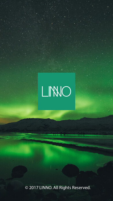 Emulate iPhone app Linno Lync SC using MyAndroid Emulate iPhone app Linno Lync SC using MyAndroid